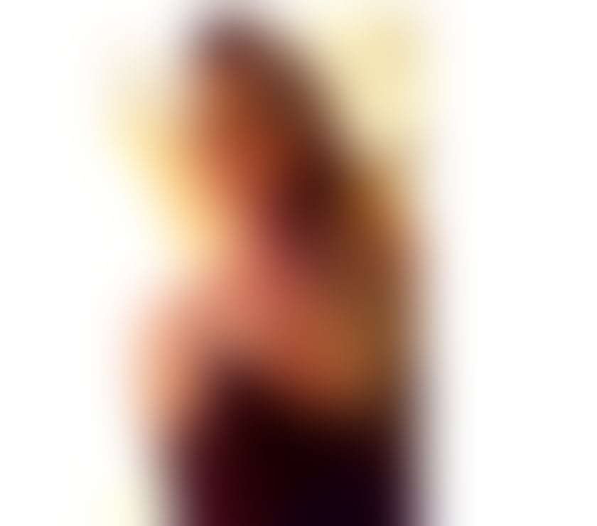 Trans Escorts East London Canary Wharf - East London - Photos for Porn Star – Pleasure Is Back in Canary Wharf”E14🎬👠