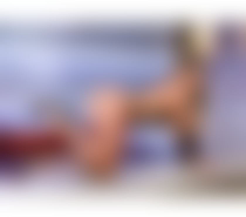 Transsexual Escorts Canary Wharf East London - Photos for 💄Femme fatal 👠