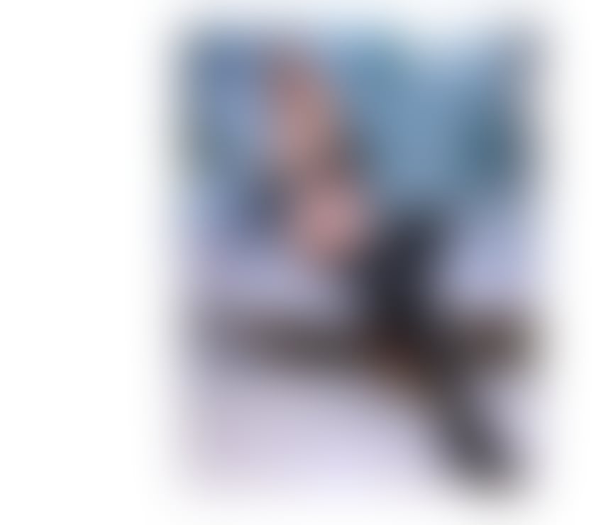 Trans Escorts East London Canary Wharf - East London - Photos for Porn Star – Pleasure Is Back in Canary Wharf”E14🎬👠