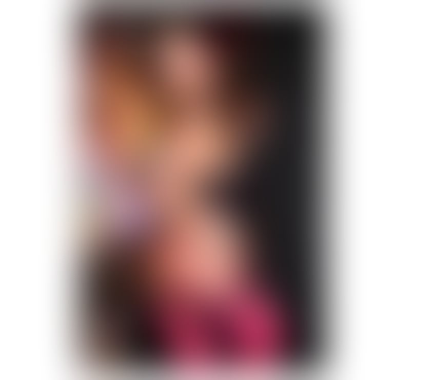 Trans Escorts East London Canary Wharf - East London - Photos for Porn Star – Pleasure Is Back in Canary Wharf”E14🎬👠