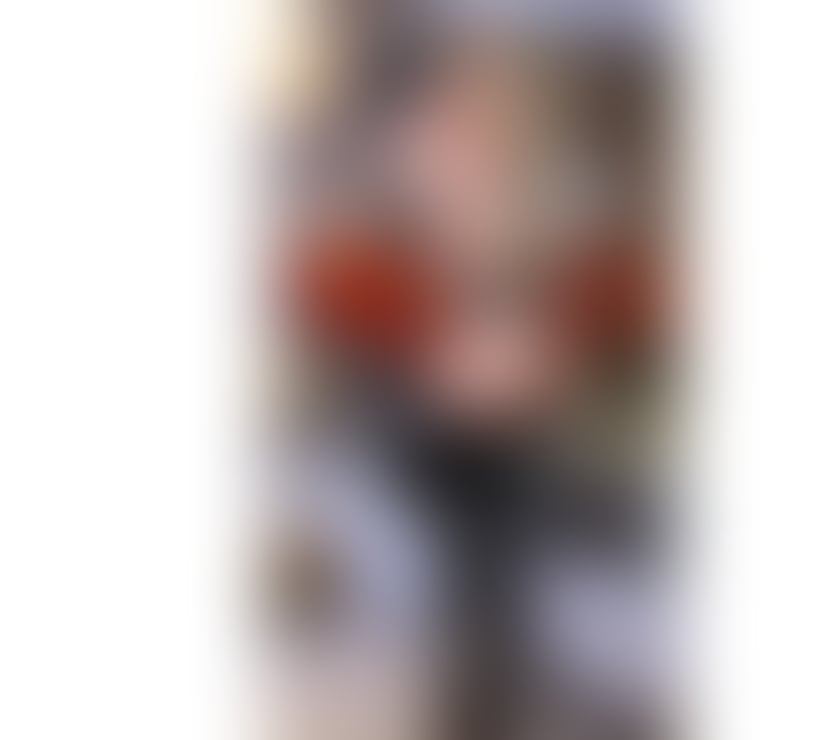 Transsexual Escorts Canary Wharf East London - Photos for 💄Femme fatal 👠