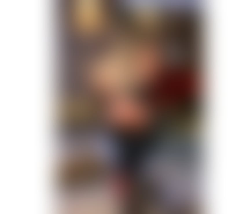 Trans Escorts East London Canary Wharf - East London - Photos for Porn Star – Pleasure Is Back in Canary Wharf”E14🎬👠