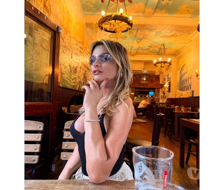 Transsexual Escorts Canary Wharf East London - Photos for Mistress’Sexy Hot…🔥