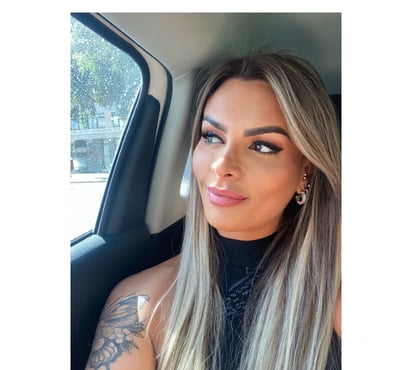 Transsexual Escorts Canary Wharf East London - Photos for Porn Star – Pleasure Is Back in Canary Wharf”E14🎬👠
