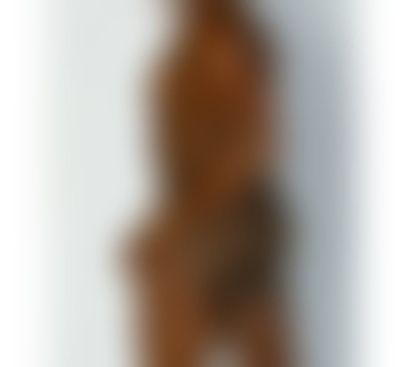  Gay massage Derbyshire Chesterfield - Photos for MON 20TH APRIL BBC AVAILABLE IN CHESTERFIELD!