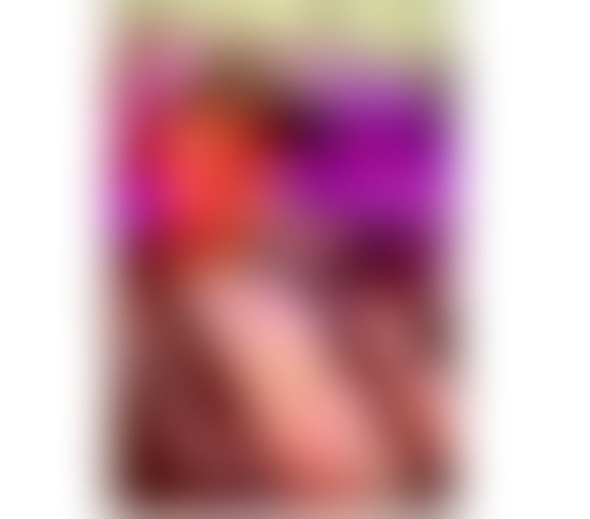  Gay massage Lane End Dartford - Photos for [AVAILABLE NOW]