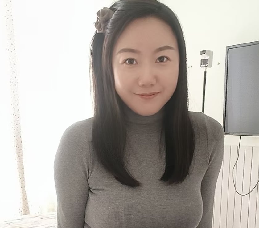 Massage Loughton Epping Forest - Photos for Massage, Acupuncture, Reflexology, Cupping, Herbal in Debden