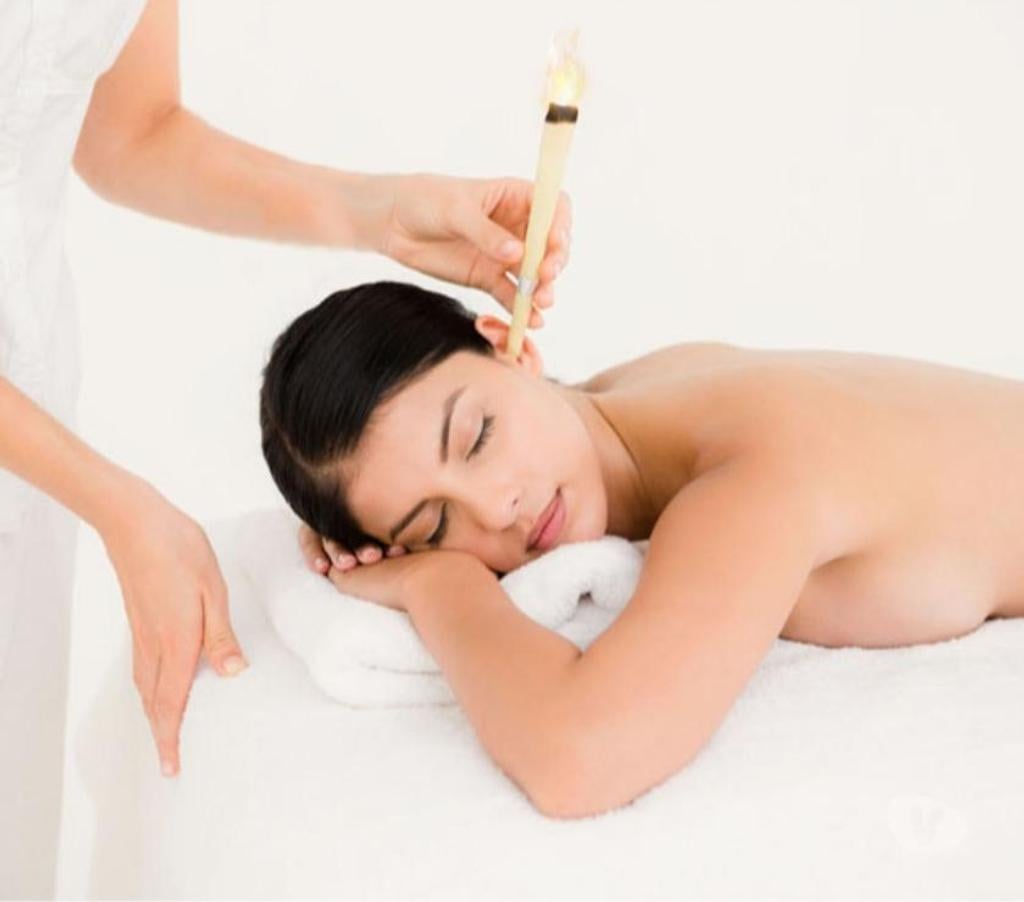 Full body massage Essex Epping Forest - Photos for Massage, Acupuncture, Reflexology, Cupping, Herbal in Debden