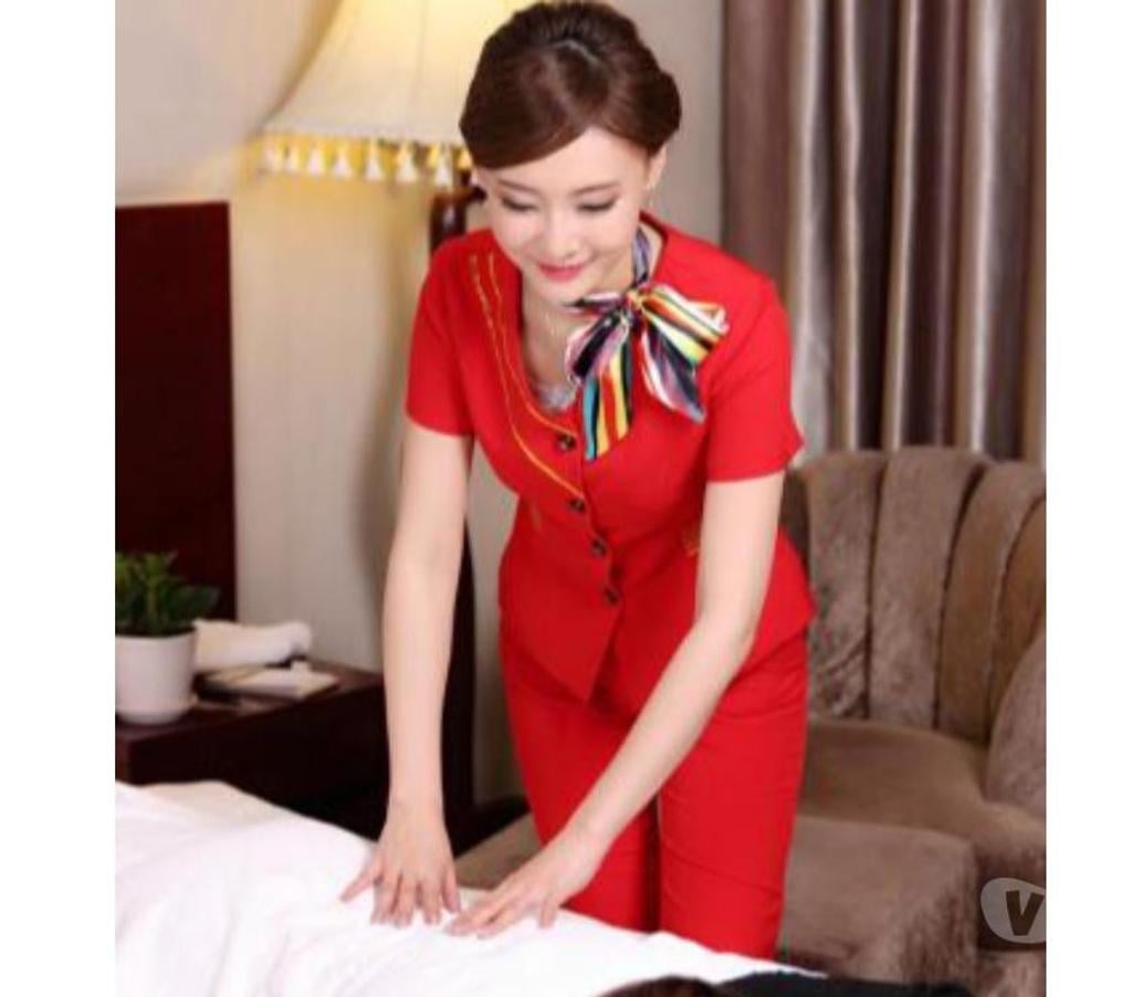 Full body massage Essex Epping Forest - Photos for Massage, Acupuncture, Reflexology, Cupping, Herbal in Debden