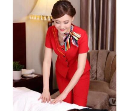 Massage Loughton Epping Forest - Photos for Massage, Acupuncture, Reflexology, Cupping, Herbal in Debden