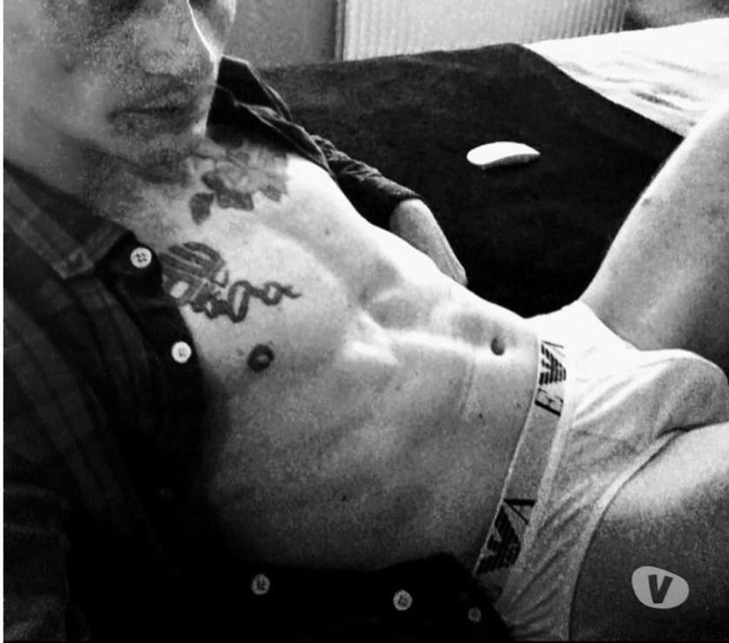  Gay massage Kent Gravesham - Photos for [Available Now] Young, Fit, Slim and 100% Versatile