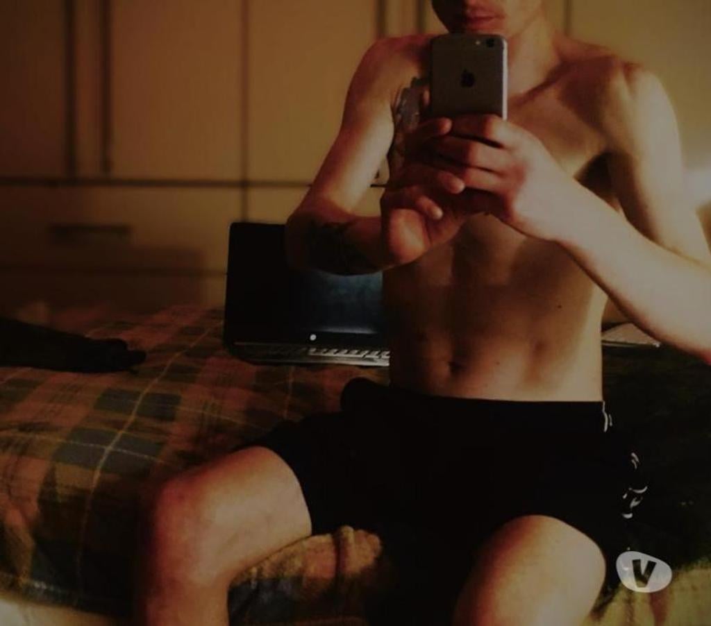  Gay massage Kent Gravesham - Photos for [Available Now] Young, Fit, Slim and 100% Versatile