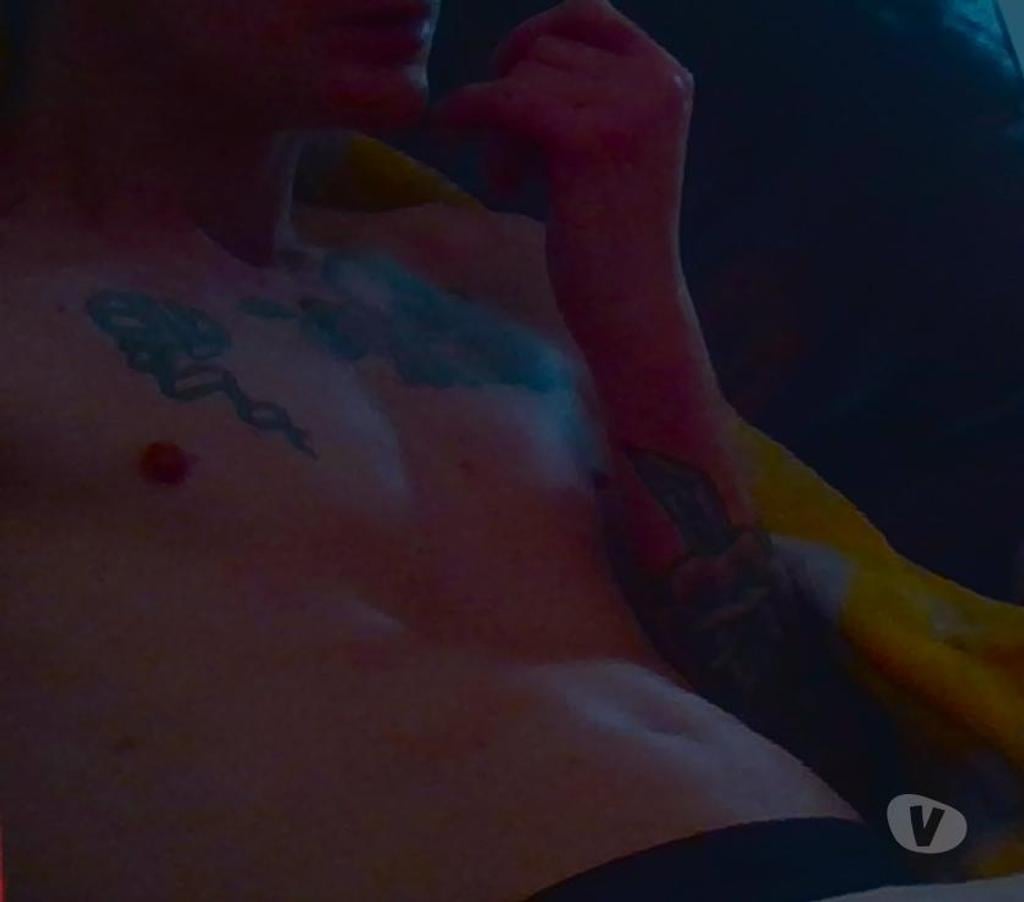  Gay massage Kent Gravesham - Photos for [Available Now] Young, Fit, Slim and 100% Versatile