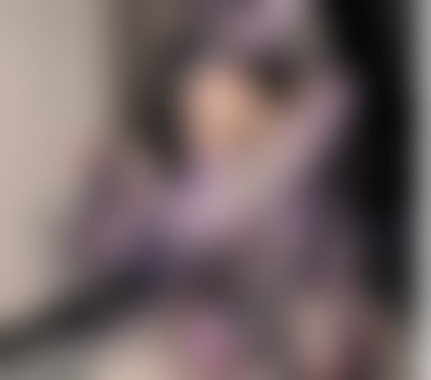 Escorts Chelmsford City Centre Chelmsford - Photos for TWO new Chinese masseuses in chelmsford