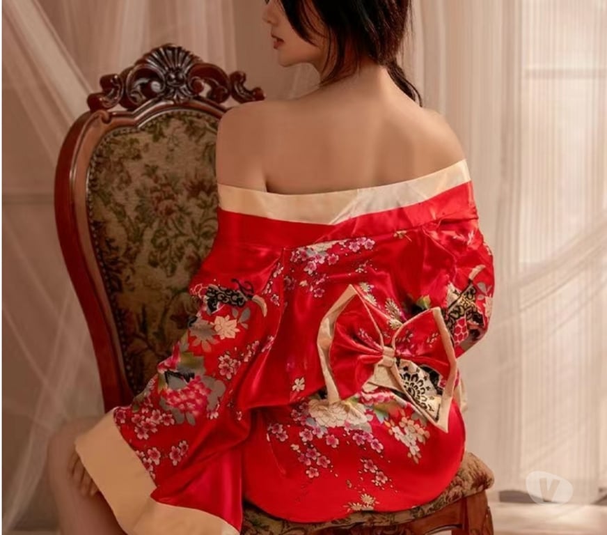 Escorts Essex Chelmsford - Photos for TWO new Chinese masseuses in chelmsford