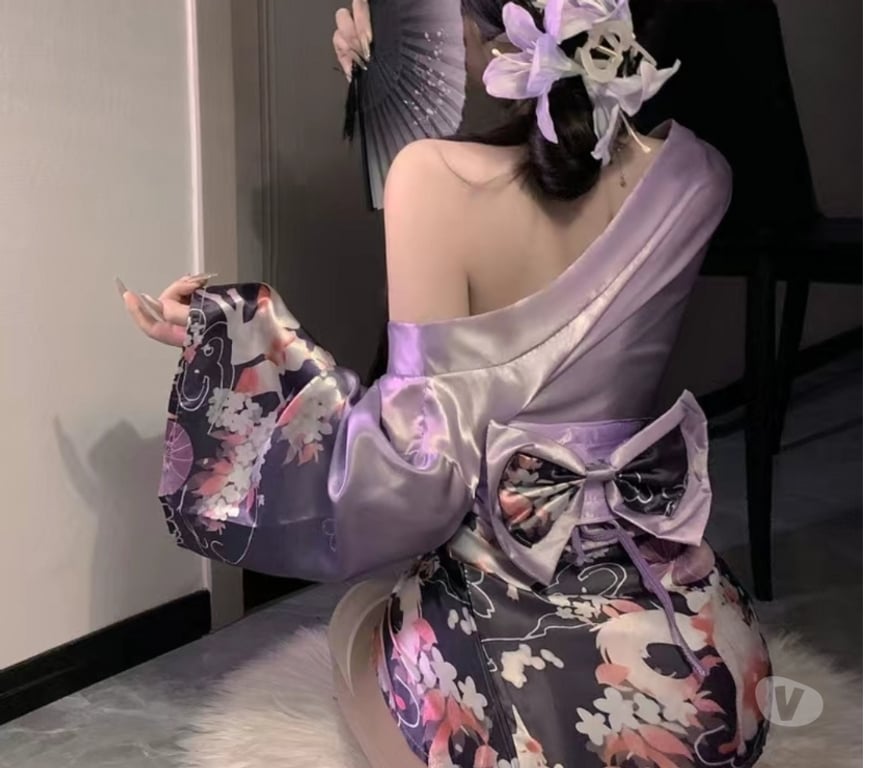 Escorts Essex Chelmsford - Photos for TWO new Chinese masseuses in chelmsford