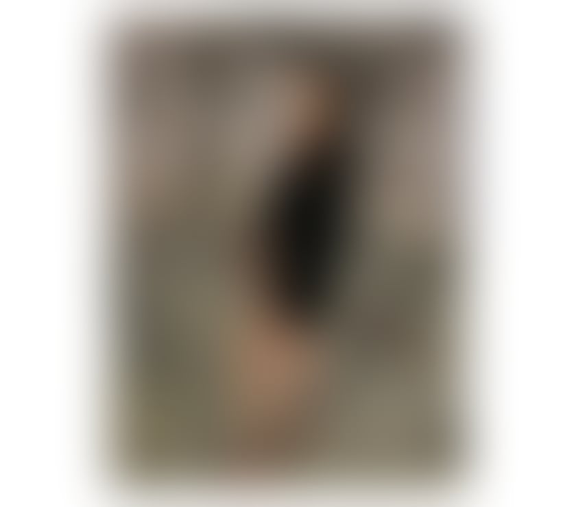  Escorts Ilford Redbridge - Photos for 🩷SEXY and SWEET 🩷 HOTTEST📞PLAYFUL EMMA