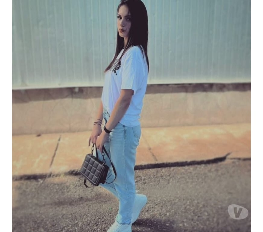 Escorts East London Redbridge - Photos for 🦋NO RUSH🦋HOTTEST📞PLAYFUL EVA 🦋