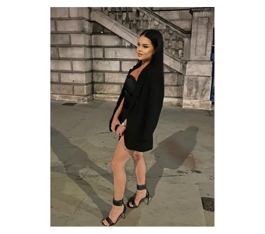 Escorts East London Redbridge - Photos for HOT🍓MOMENTS WITH ME🍓PLAYFUL EMMA🍓