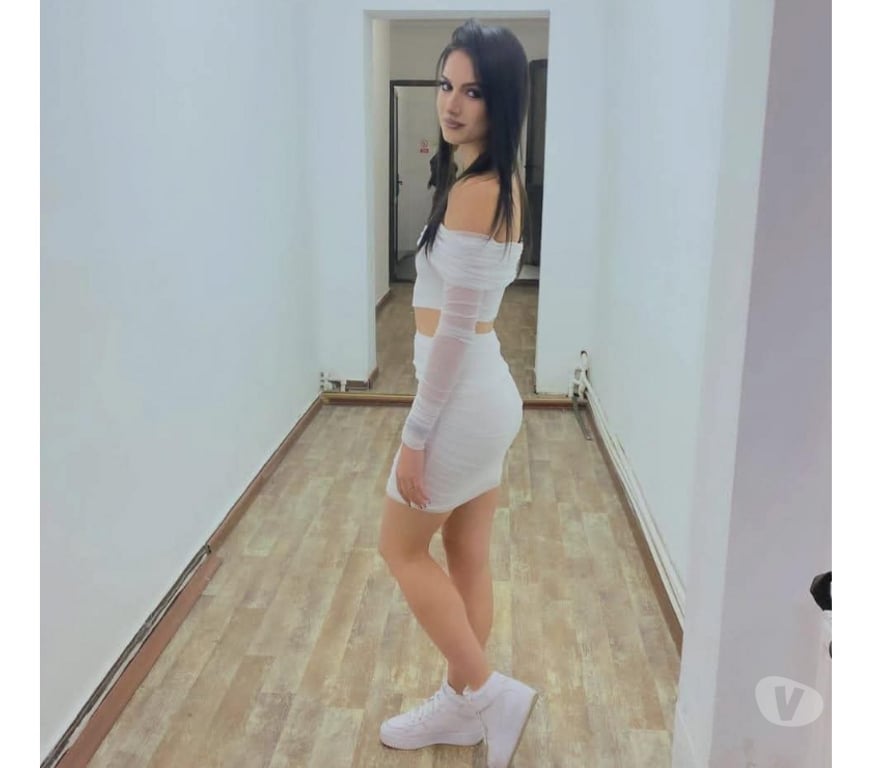 Escorts West Northamptonshire Northampton - West Northamptonshire - Photos for HOT BRUNETTE 🍒PLAYFUL EVA✨🍒