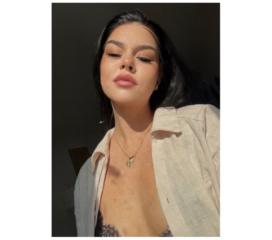 Escorts East London Redbridge - Photos for 🩷SEXY and SWEET 🩷 HOTTEST📞PLAYFUL EMMA