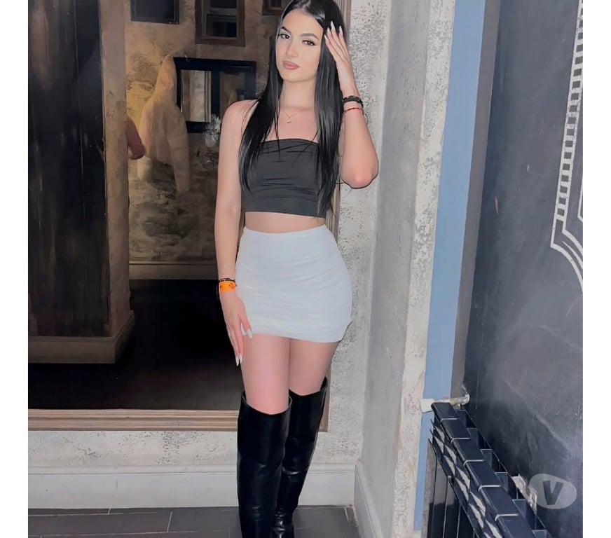 Escorts East London Redbridge - Photos for 🦋NO RUSH🦋HOTTEST📞PLAYFUL EVA 🦋