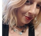 Get Messy with Jessy ;) xI'ready now for virtual fun x