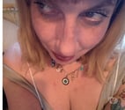 Get Messy with Jessy ;) xI'ready now for virtual fun x