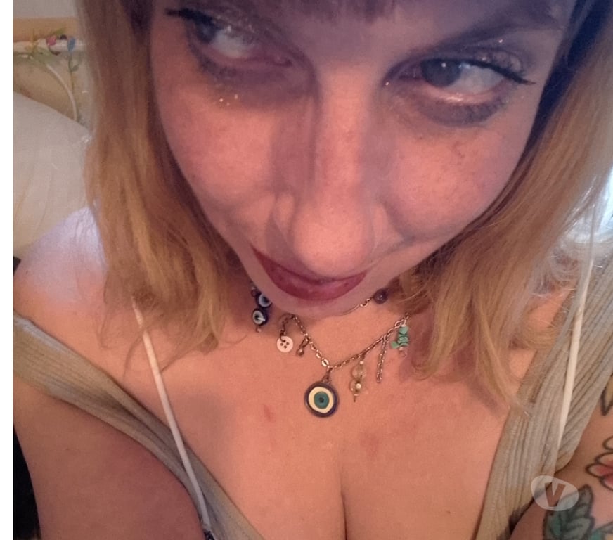 Adult Entertainment Bristol Knowle - Bristol - Photos for Get Messy with Jessy ;) xI'ready now for virtual fun x