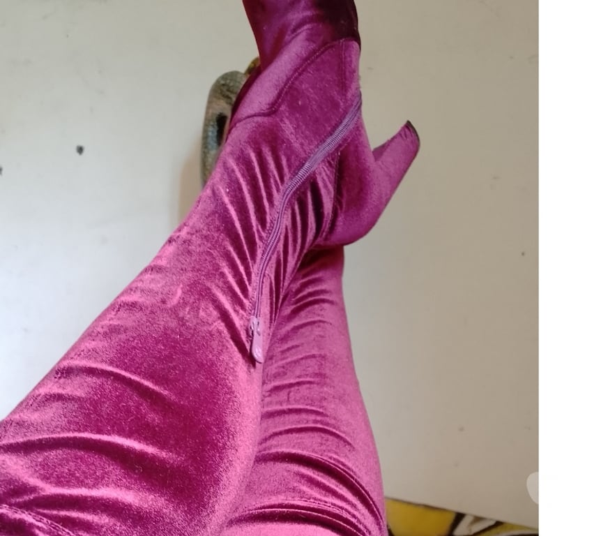 Adult Entertainment Bristol Knowle - Bristol - Photos for Get Messy with Jessy ;) xI'ready now for virtual fun x
