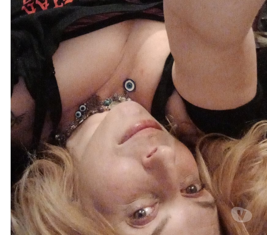 Adult Entertainment Bristol Knowle - Bristol - Photos for Get Messy with Jessy ;) xI'ready now for virtual fun x