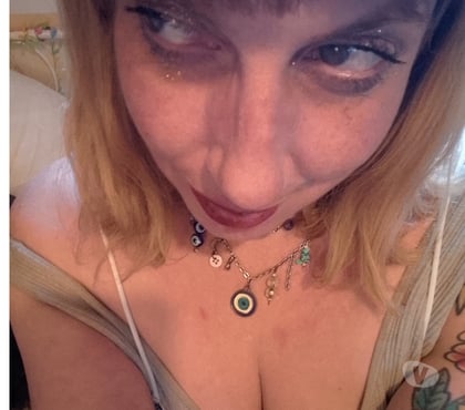 Adult Entertainment Knowle Bristol - Photos for Get Messy with Jessy ;) xI'ready now for virtual fun x
