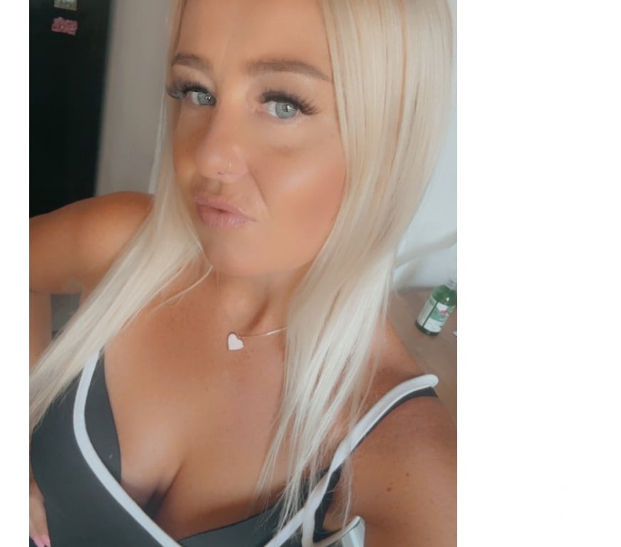 Adult Entertainment Devon East Devon - Photos for Come tell me your thoughts 😉