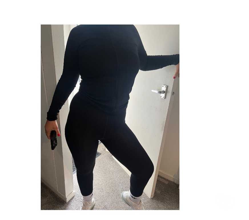 Adult Entertainment Devon East Devon - Photos for Bendy B ✨ Flexibile and unique 😈