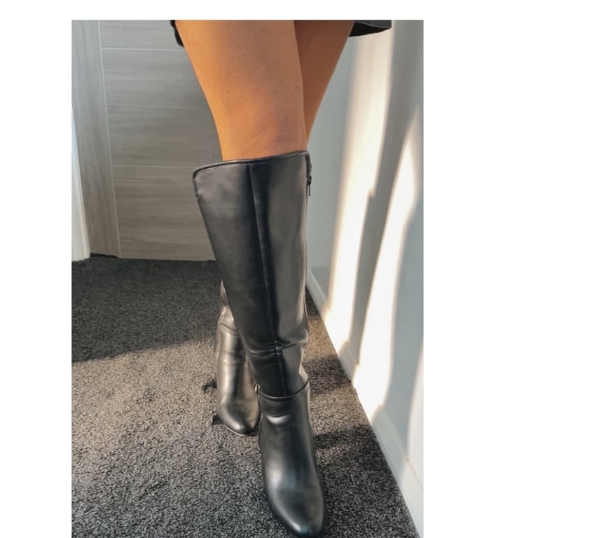 Adult Entertainment Bristol Bristol City Centre - Bristol - Photos for Your private filthy escape 😉