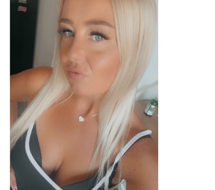 Adult Entertainment Abbey Gate East Devon - Photos for Come tell me your thoughts 😉