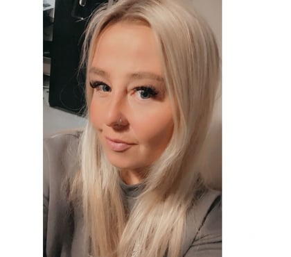 Adult Entertainment Abbey Gate East Devon - Photos for Naughty and nice and all things spice😉