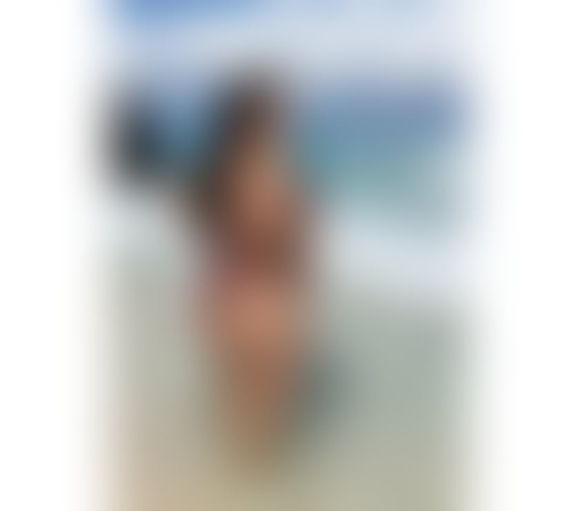 Escorts East London Redbridge - Photos for LUISII Independent IG11