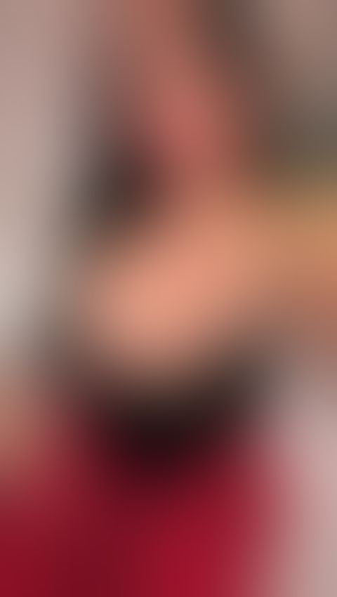 Escorts East London Redbridge - 