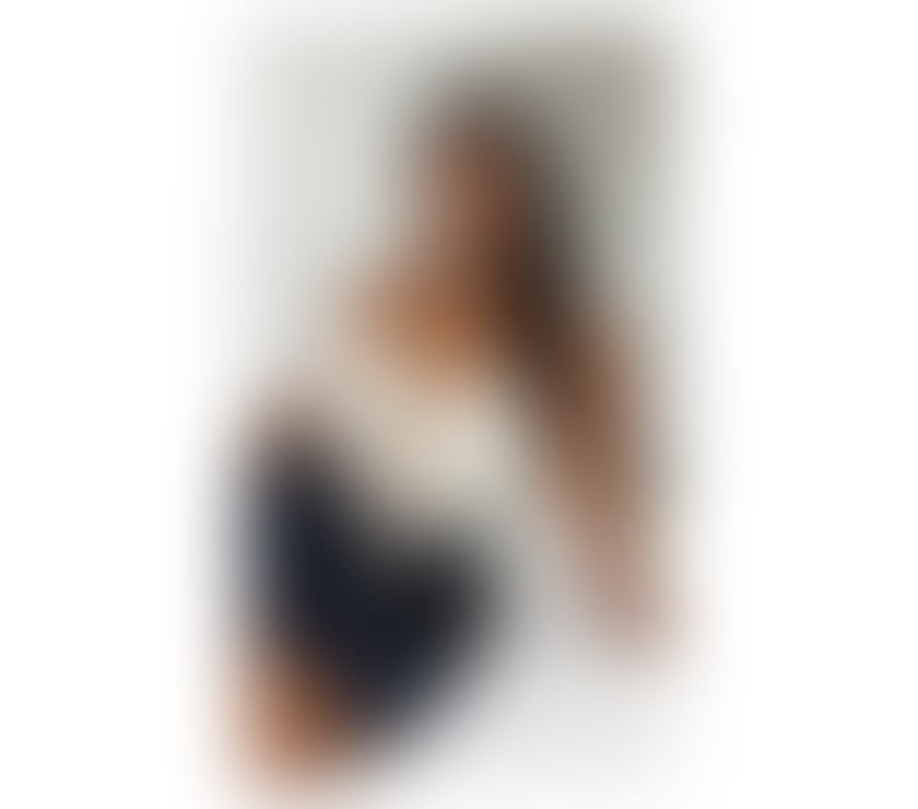 Escorts Ilford Redbridge - Photos for MANDII Independent IG11