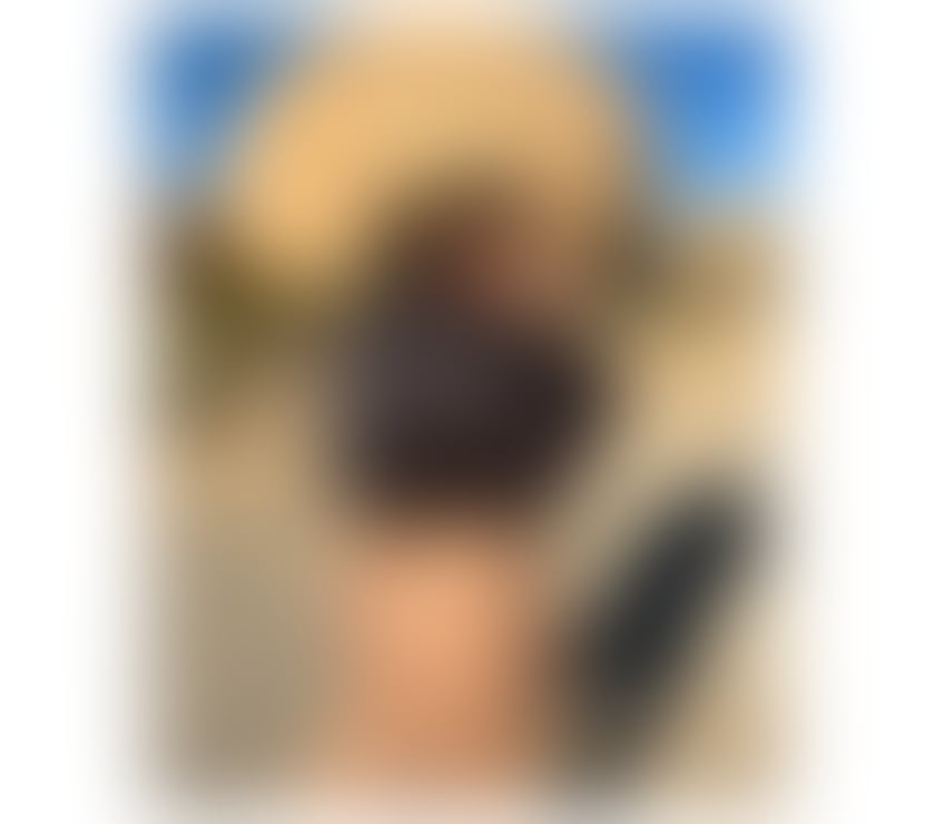 Escorts East London Redbridge - Photos for LUISII Independent IG11