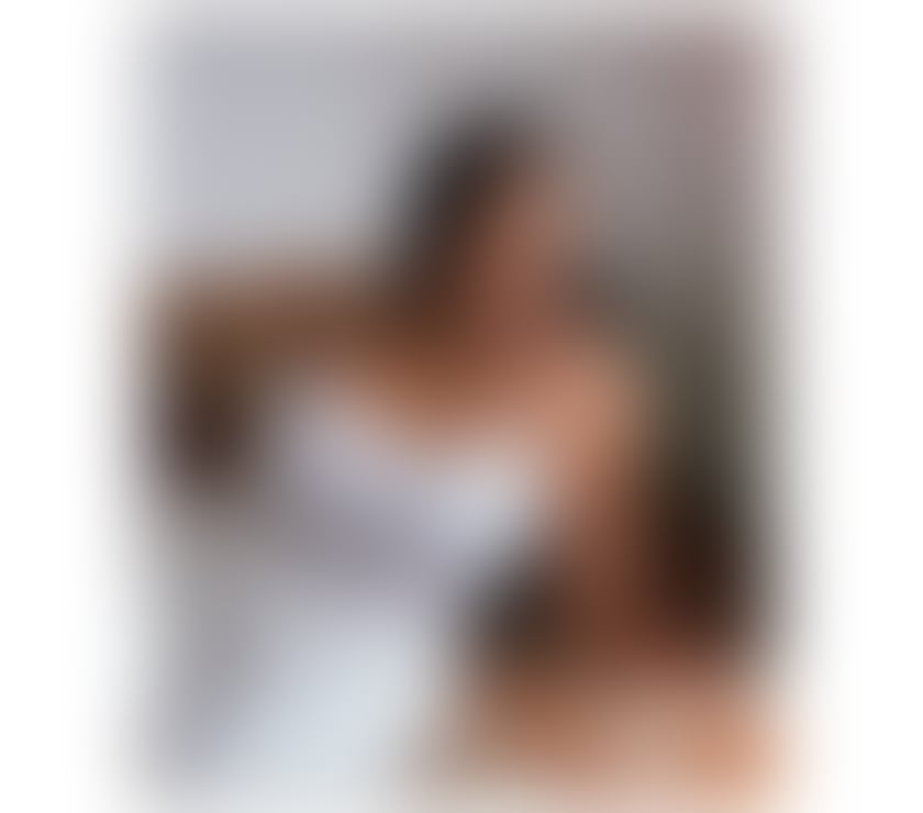 Escorts East London Redbridge - Photos for LUISII Independent IG11