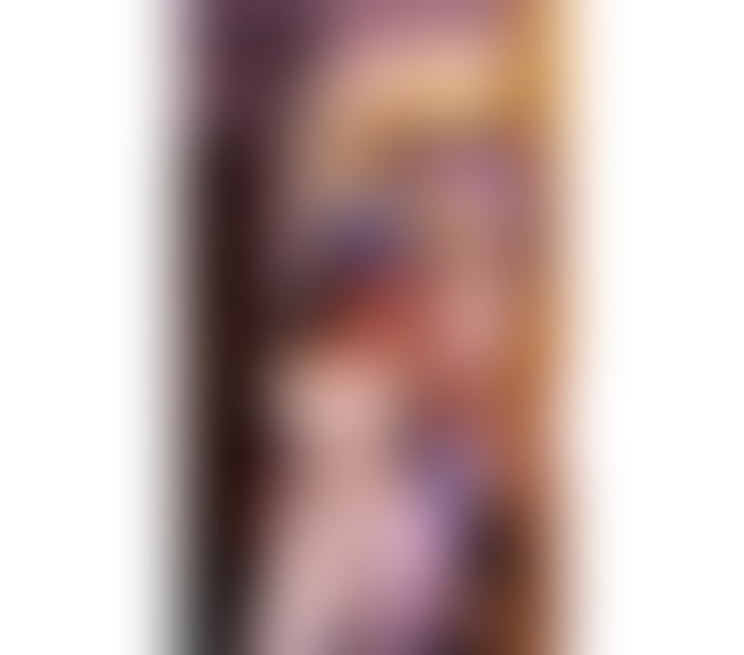 Escorts East London Redbridge - Photos for LUISII Independent IG11