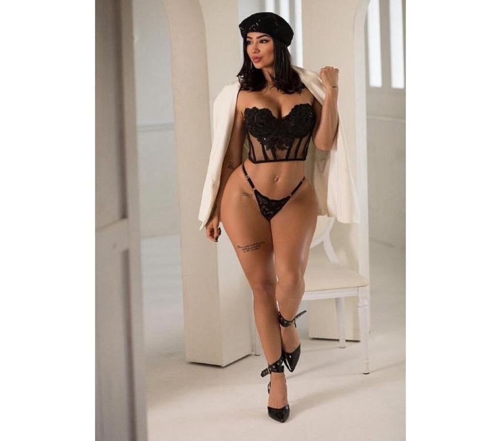 Escorts East London Redbridge - Photos for TIADORA Independent IG11