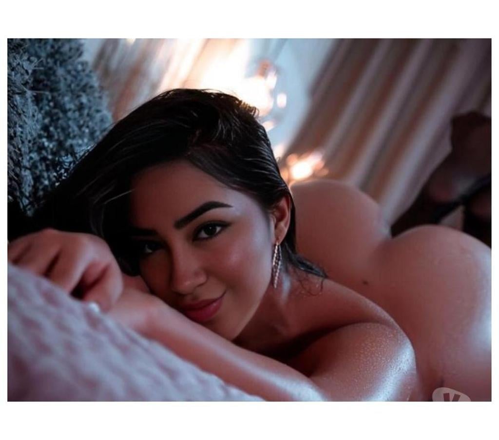 Escorts East London Redbridge - Photos for TIADORA Independent IG11