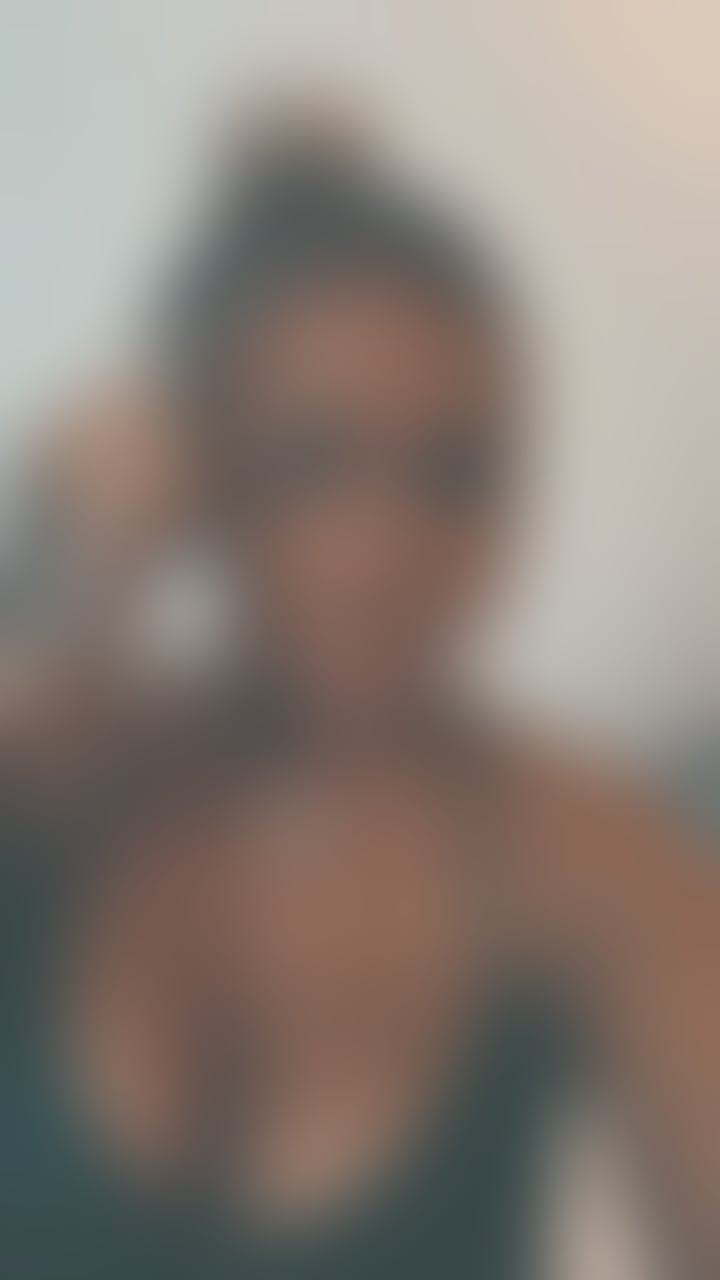 Escorts Hertfordshire Hertsmere - 