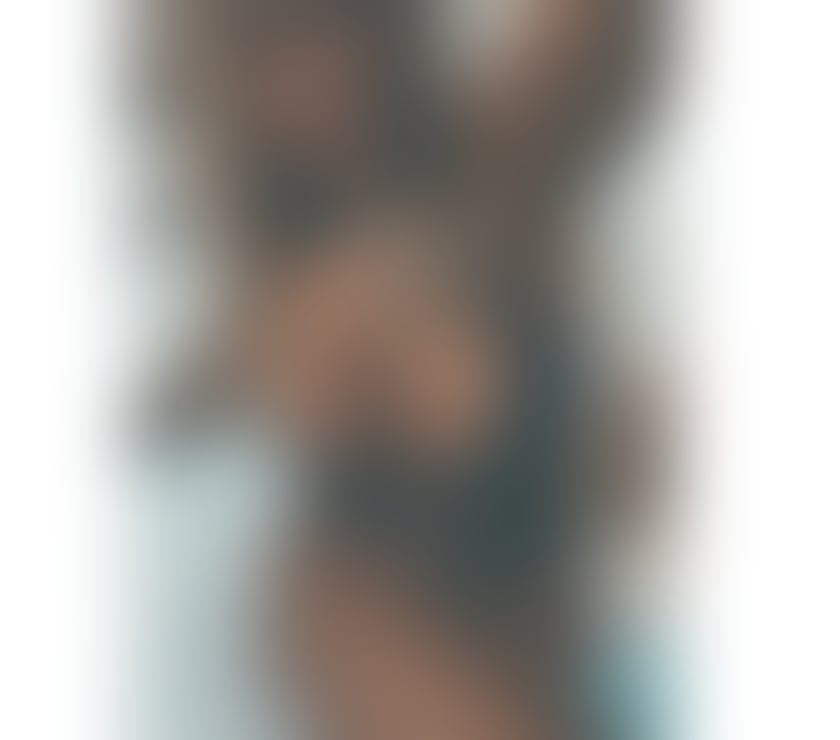 Escorts Hertfordshire Hertsmere - Photos for Professional high class miss Adeleakaevie
