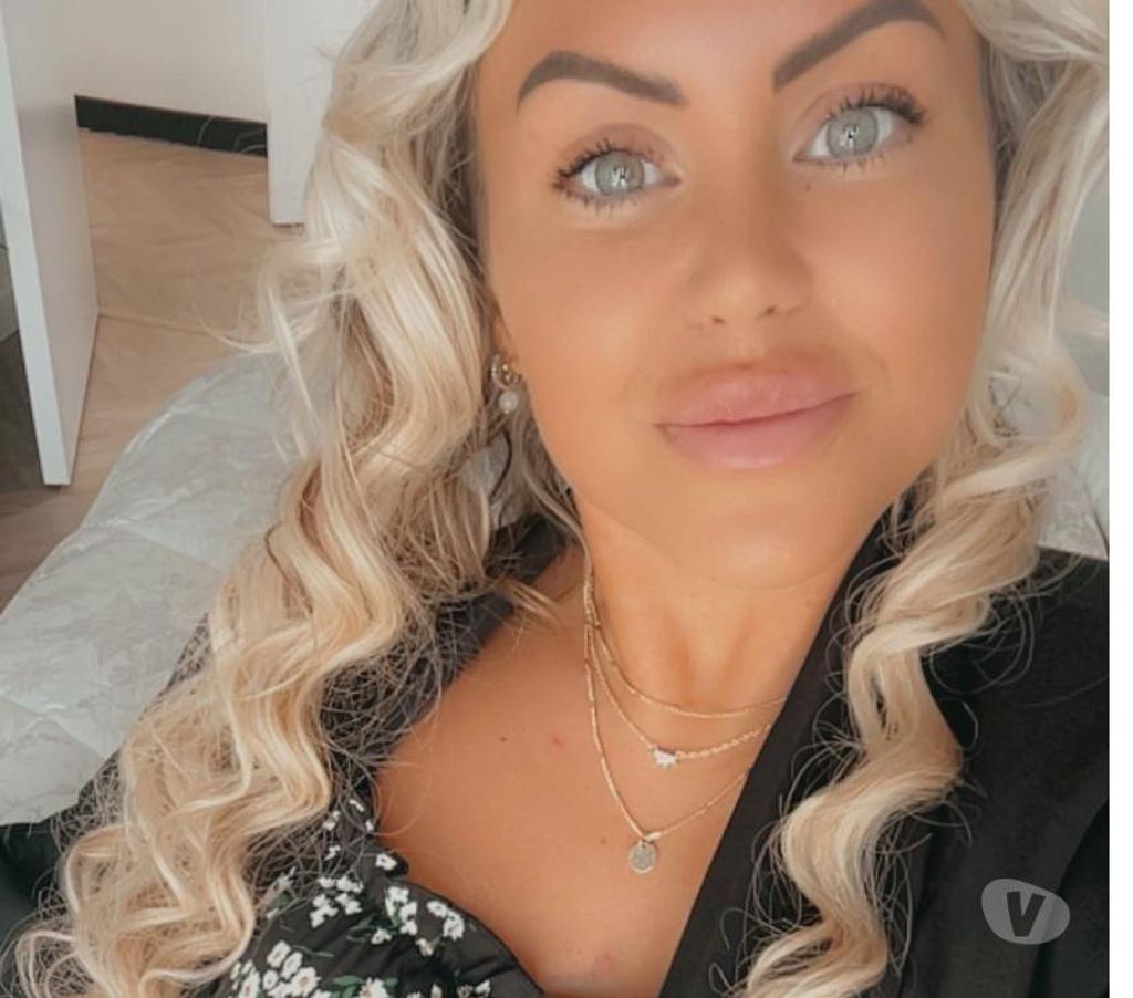 Escorts Hertfordshire Hertsmere - Photos for Miss adeleakaevie