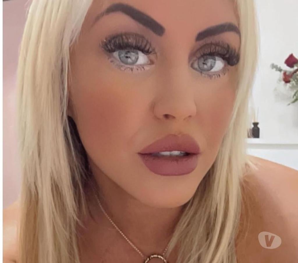 Escorts Hertfordshire Hertsmere - Photos for Miss adeleakaevie