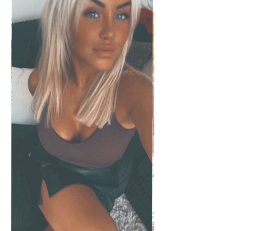 Escorts Hertfordshire Hertsmere - Photos for Professional high class